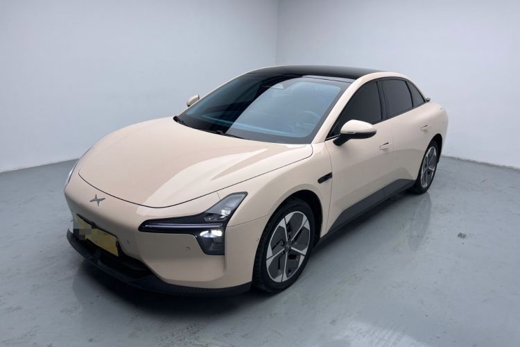 XPeng MONA M03 2024 515 Long-Range usata Guazi used car, China used car export, Used car for sale, Used  cars, Cheapest cars for sale