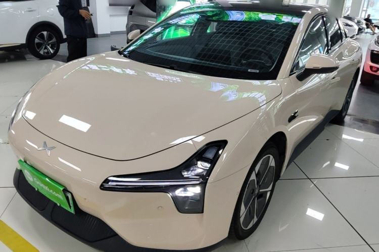 Used XPeng MONA M03 2024 620 with Ultra-Long Range Guazi used car, China used car export, Used car for sale, Used  cars, Cheapest cars for sale