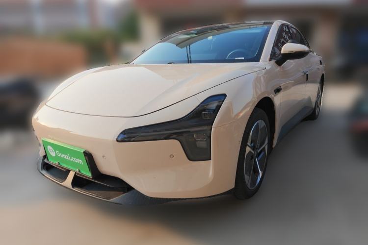 Used XPeng MONA M03 2025 515 Long-Range Plus Guazi used car, China used car export, Used car for sale, Used  cars, Cheapest cars for sale