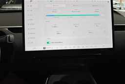 Thumbnail 21