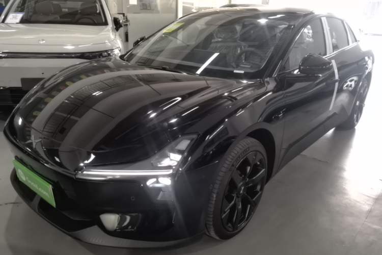 Used XPeng MONA M03 2025 502 Long-Range Max Guazi used car, China used car export, Used car for sale, Used  cars, Cheapest cars for sale