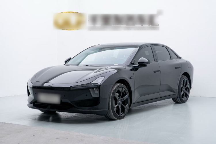 Used XPeng MONA M03 2025 600 with Ultra-Long Range Max Guazi used car, China used car export, Used car for sale, Used cars, Cheapest cars for sale