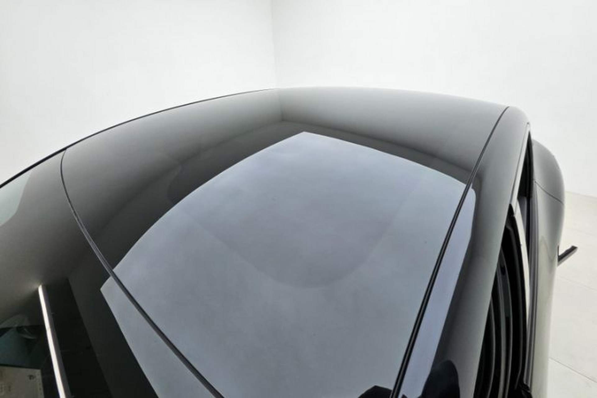 Used XPeng MONA M03 2025 502 Long-Range Max Exterior 6