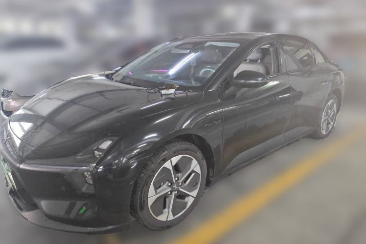 Used XPeng MONA M03 2025 620 Ultra-Long Range Plus Guazi used car, China used car export, Used car for sale, Used  cars, Cheapest cars for sale
