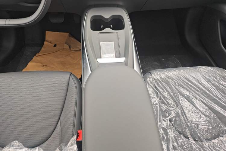 Used XPeng MONA M03 2025 620 Ultra-Long Range Plus
