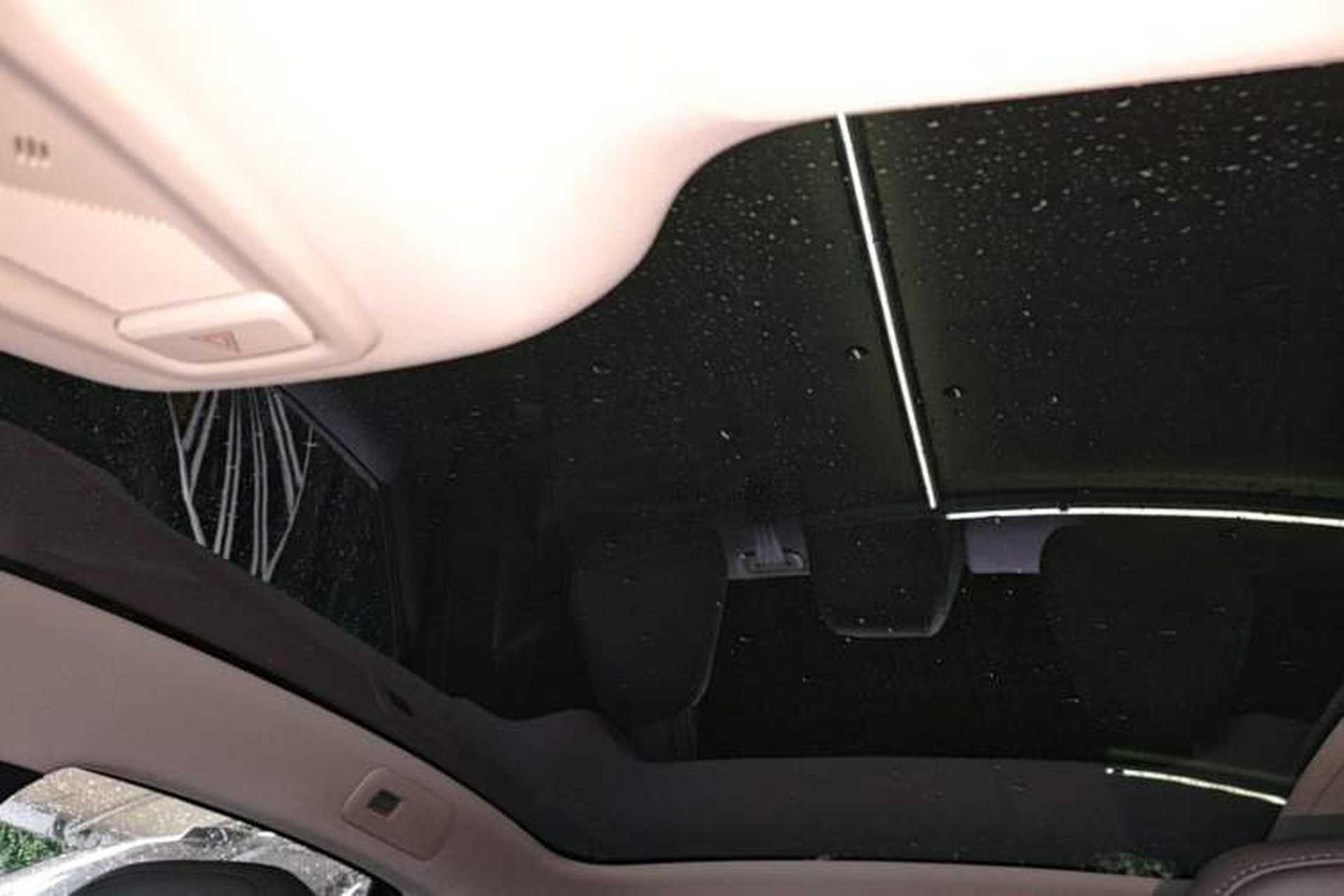 Used XPeng MONA M03 2025 600 with Ultra-Long Range Max Headliner