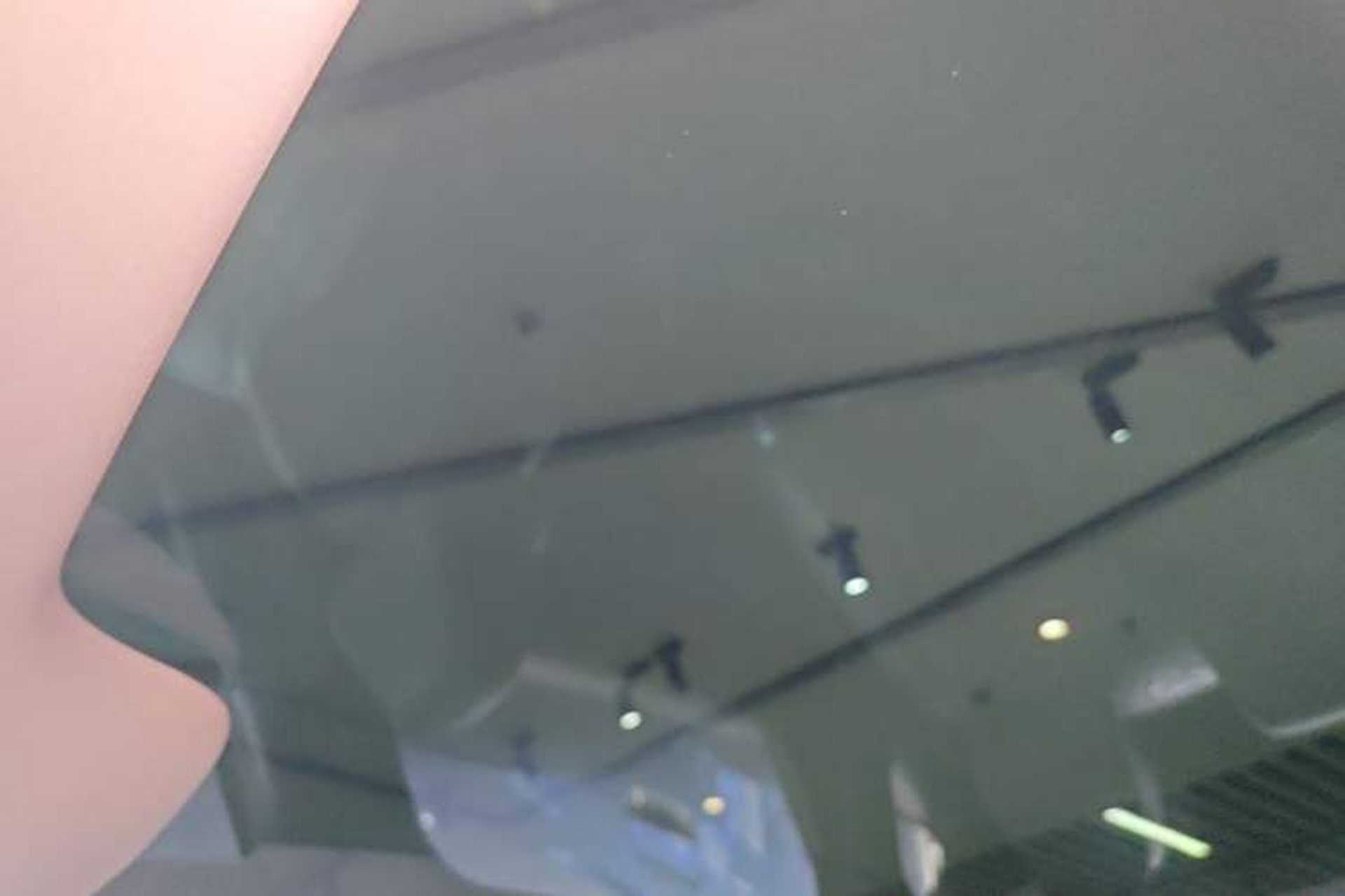 Used XPeng MONA M03 2025 600 with Ultra-Long Range Max Headliner