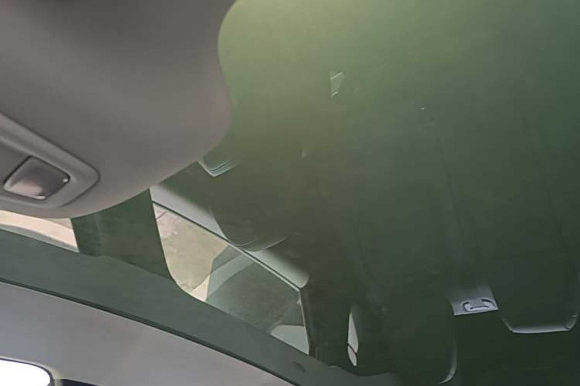 Used XPeng MONA M03 2025 600 with Ultra-Long Range Max Headliner