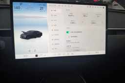 Thumbnail 15