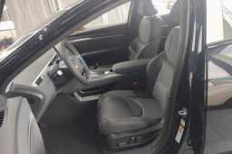 Thumbnail 17