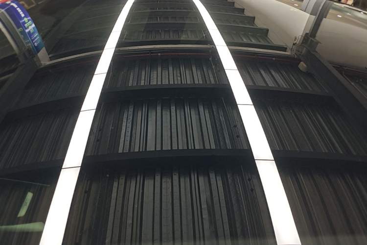 Used XPeng MONA M03 2025 502 Long-Range Max Roof
