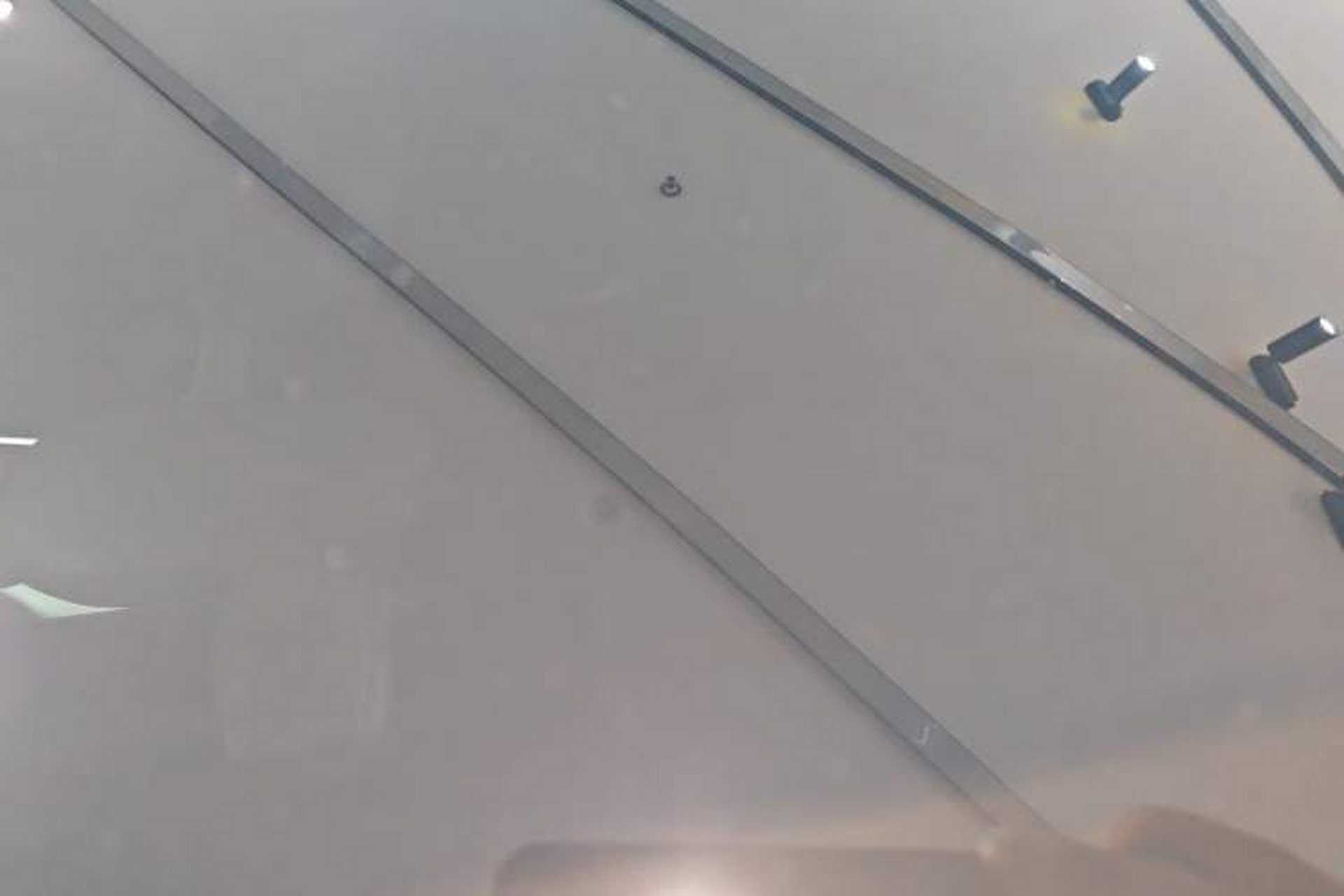 Used XPeng MONA M03 2025 600 with Ultra-Long Range Max Roof
