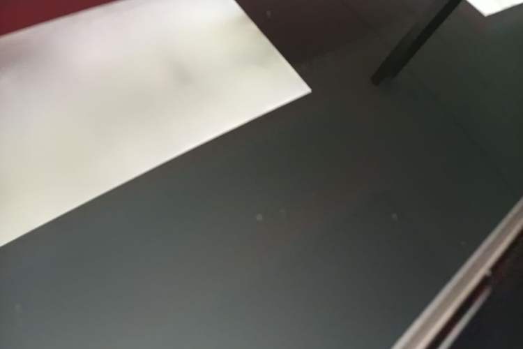 Used XPeng MONA M03 2025 600 with Ultra-Long Range Max Roof