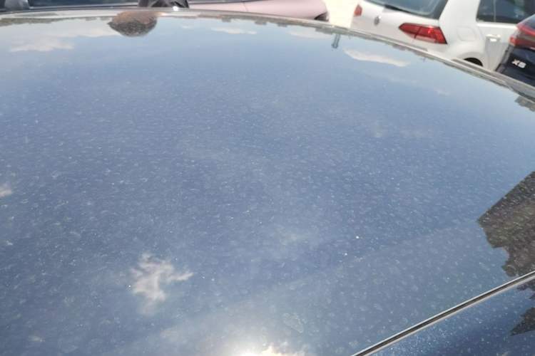 Used XPeng MONA M03 2025 620 Ultra-Long Range Plus Roof