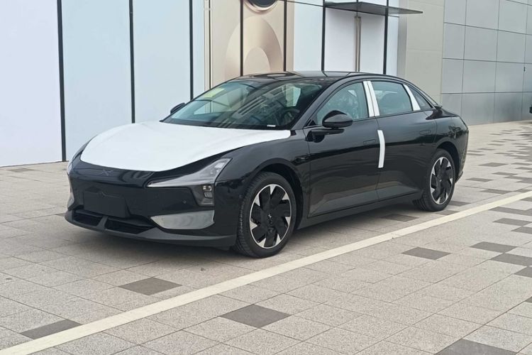 XPeng MONA M03 2025 502 Long-Range Max de segunda mano Guazi used car, China used car export, Used car for sale, Used  cars, Cheapest cars for sale
