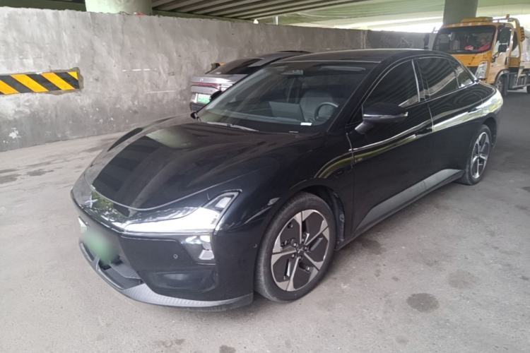 Used XPeng MONA M03 2025 620 Ultra-Long Range Plus Guazi used car, China used car export, Used car for sale, Used  cars, Cheapest cars for sale