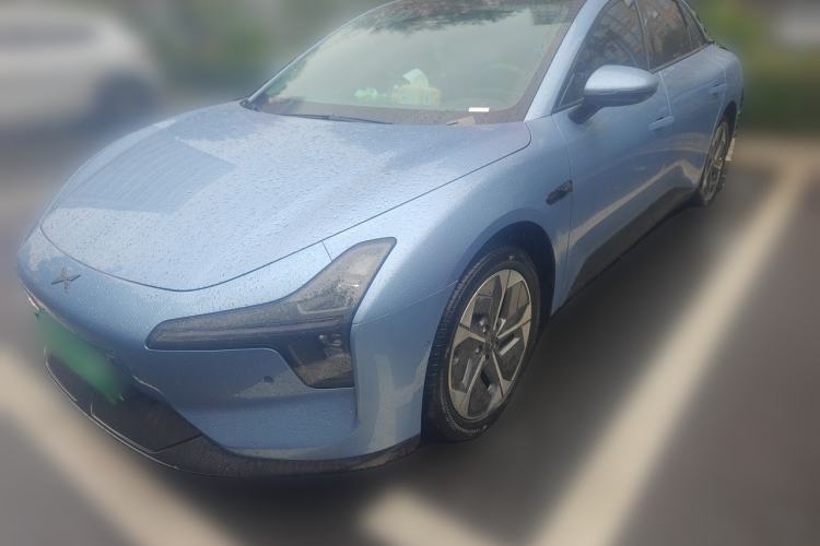 Used XPeng MONA M03 2025 620 Ultra-Long Range Plus Guazi used car, China used car export, Used car for sale, Used  cars, Cheapest cars for sale