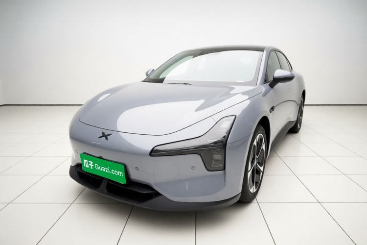 Used XPeng MONA M03 2025 515 Long-Range Plus Guazi used car, China used car export, Used car for sale, Used  cars, Cheapest cars for sale