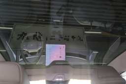 Thumbnail 21