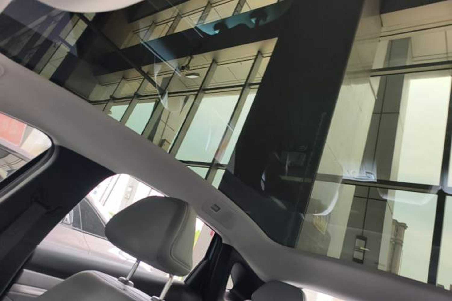 Used XPeng MONA M03 2025 600 with Ultra-Long Range Max Headliner