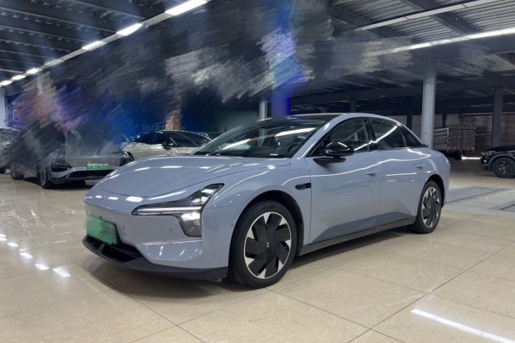 XPeng MONA M03 2025 600 with Ultra-Long Range Max de segunda mano Guazi used car, China used car export, Used car for sale, Used  cars, Cheapest cars for sale