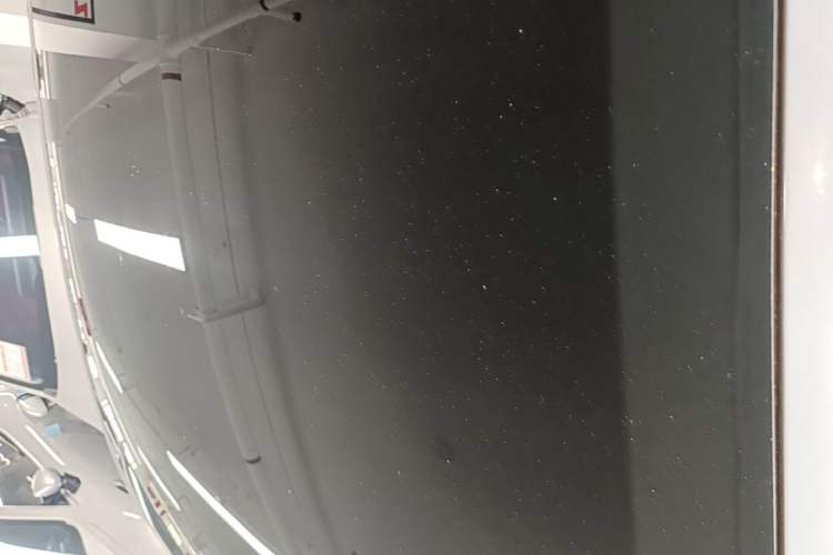 Used XPeng MONA M03 2025 620 Ultra-Long Range Plus Roof