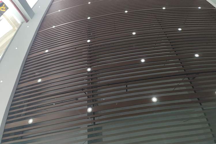 Used XPeng MONA M03 2025 620 Ultra-Long Range Plus Roof