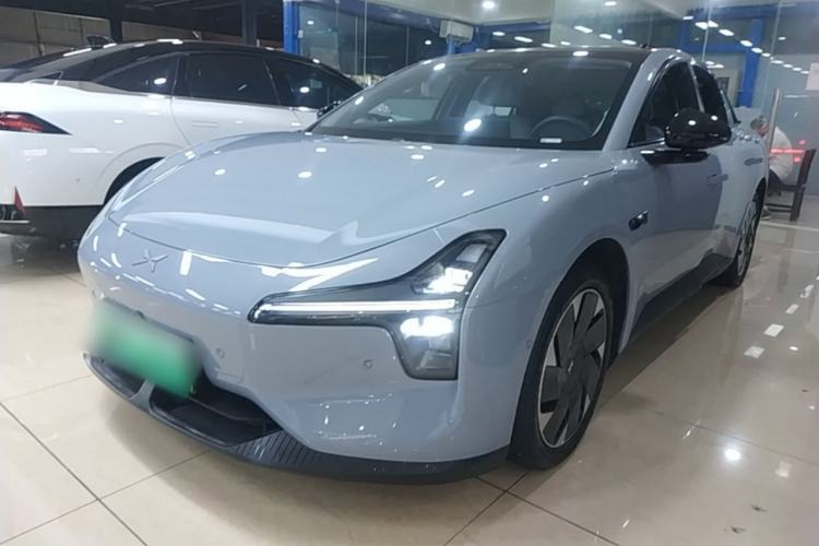 Used XPeng MONA M03 2025 600 with Ultra-Long Range Max Guazi used car, China used car export, Used car for sale, Used  cars, Cheapest cars for sale