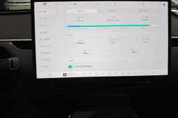 Thumbnail 20