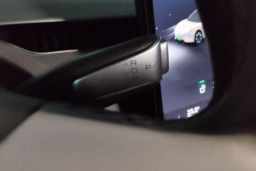 Thumbnail 15
