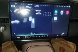 Thumbnail 14