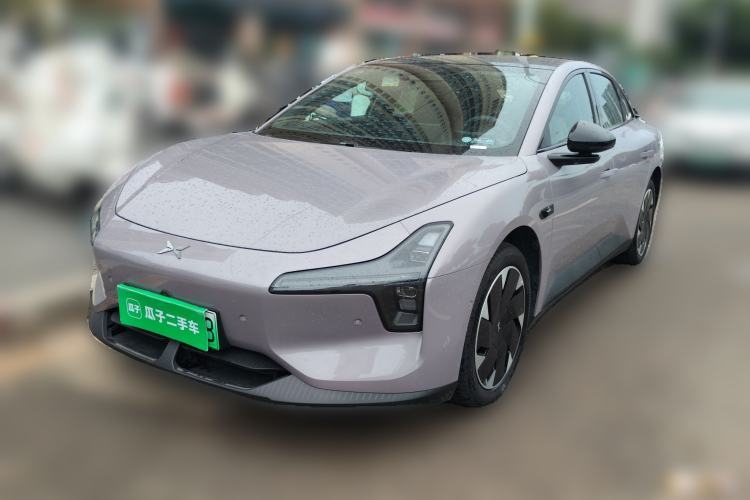 Used XPeng MONA M03 2025 600 with Ultra-Long Range Max Guazi used car, China used car export, Used car for sale, Used  cars, Cheapest cars for sale