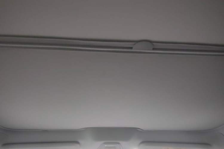 Used XPeng MONA M03 2025 600 with Ultra-Long Range Max Headliner