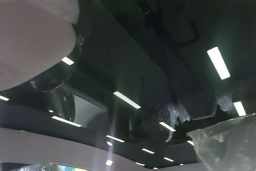Thumbnail 26
