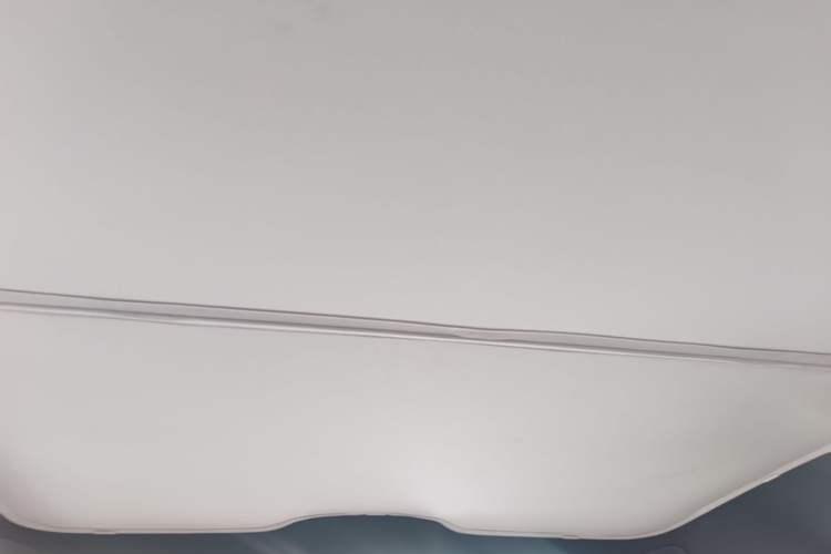Used XPeng MONA M03 2025 502 Long-Range Max Headliner