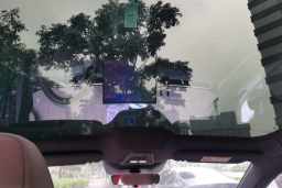 Thumbnail 19