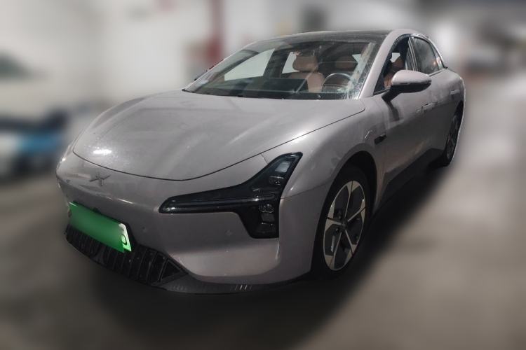 Used XPeng MONA M03 2025 515 Long-Range Plus Guazi used car, China used car export, Used car for sale, Used  cars, Cheapest cars for sale
