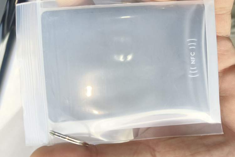 Used XPeng MONA M03 2025 502 Long-Range Max Interior 1