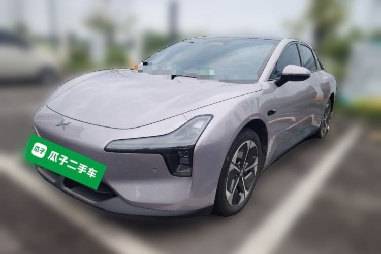 Used XPeng MONA M03 2025 620 Ultra-Long Range Plus Guazi used car, China used car export, Used car for sale, Used  cars, Cheapest cars for sale