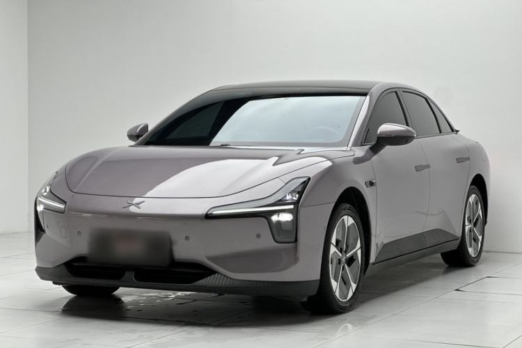 Used XPeng MONA M03 2025 515 Long-Range Plus Guazi used car, China used car export, Used car for sale, Used  cars, Cheapest cars for sale
