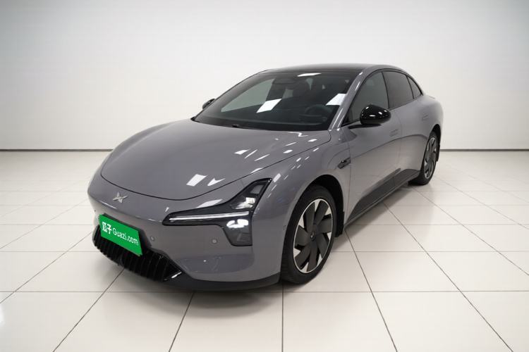 Używany XPeng MONA M03 2025 600 with Ultra-Long Range Max Guazi used car, China used car export, Used car for sale, Used  cars, Cheapest cars for sale