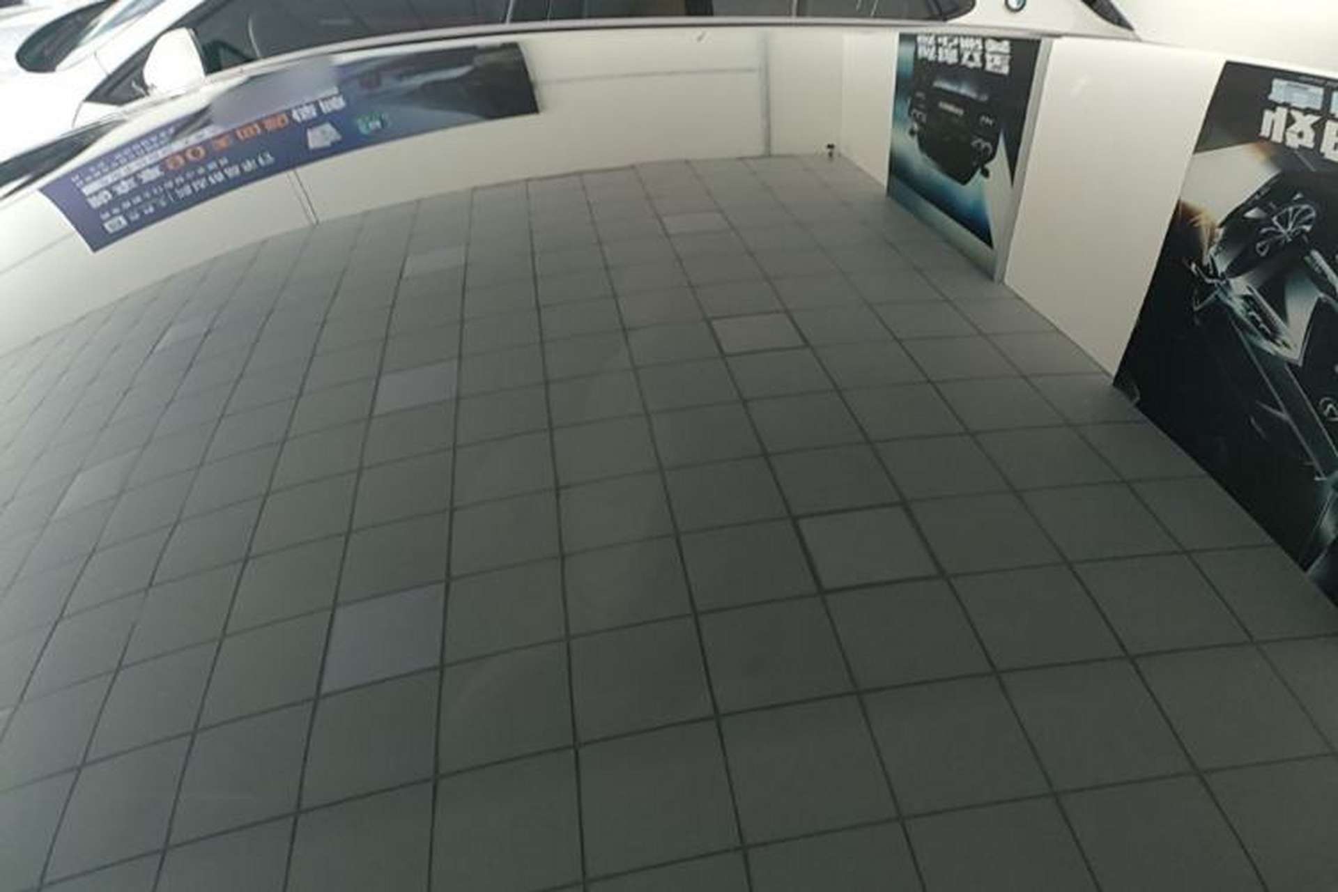 Used XPeng MONA M03 2025 515 Long-Range Plus Roof