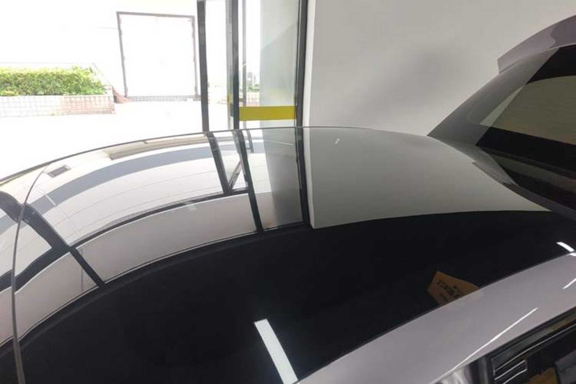 Used XPeng MONA M03 2025 515 Long-Range Plus Roof