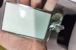 Thumbnail 12