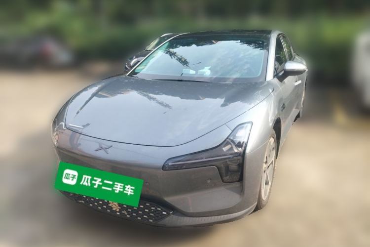 Used XPeng MONA M03 2025 620 Ultra-Long Range Plus Guazi used car, China used car export, Used car for sale, Used  cars, Cheapest cars for sale