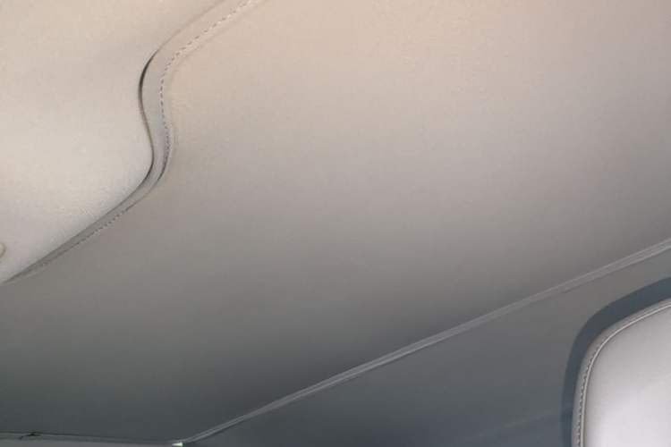 Used XPeng MONA M03 2025 600 with Ultra-Long Range Max Headliner