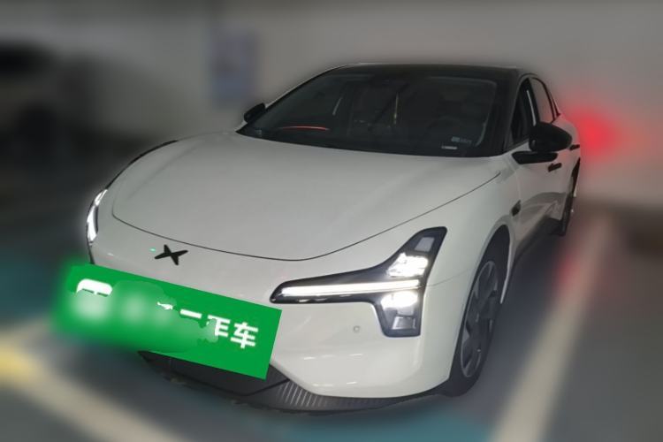 Used XPeng MONA M03 2025 502 Long-Range Max Guazi used car, China used car export, Used car for sale, Used  cars, Cheapest cars for sale