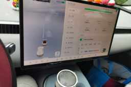 Thumbnail 14