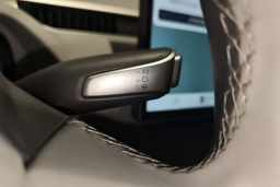 Thumbnail 17