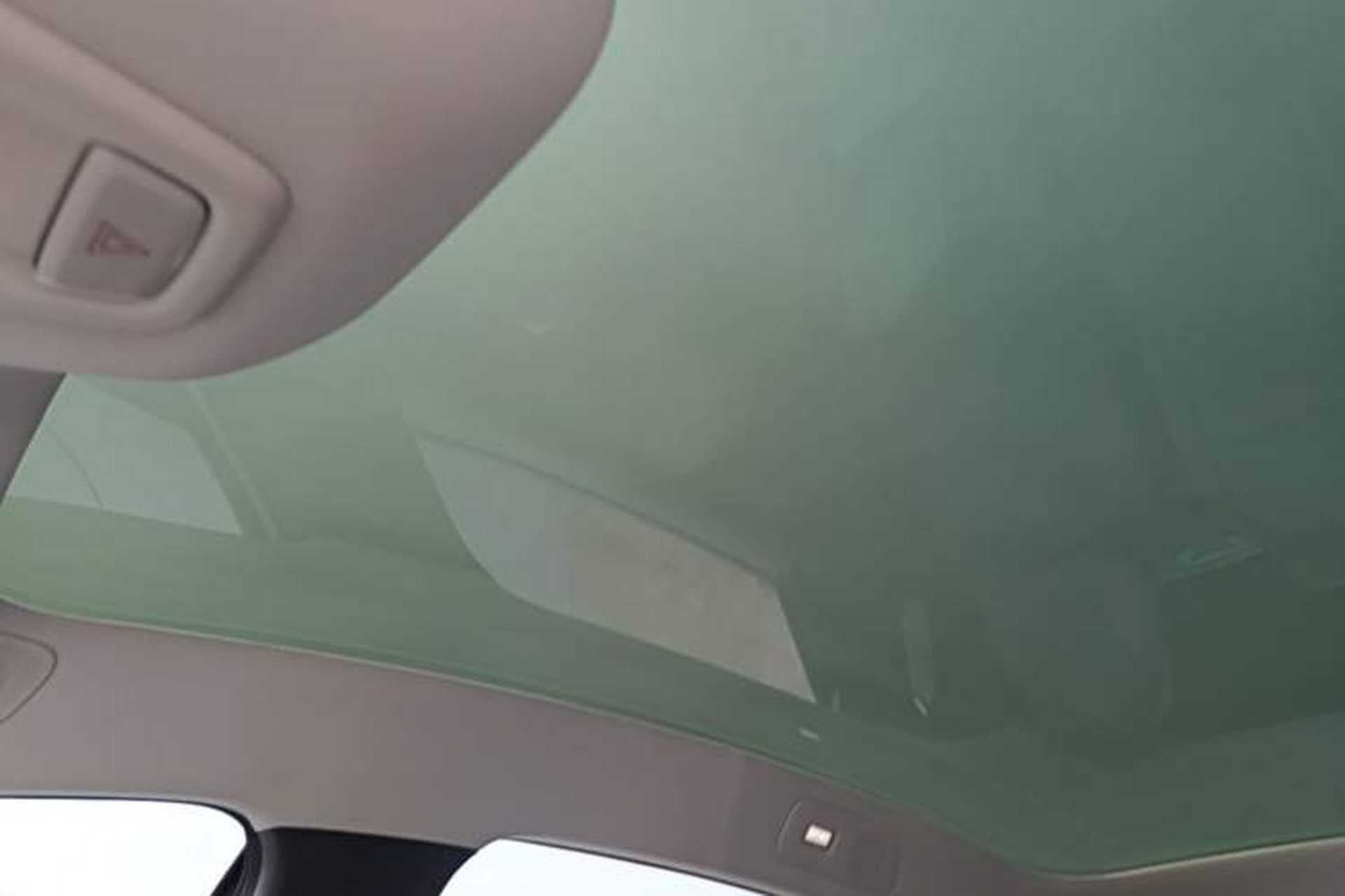 Used XPeng MONA M03 2025 600 with Ultra-Long Range Max Headliner